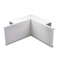 50x50 Internal Angles 50x50 Internal Angles