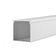 75X75 Trunking