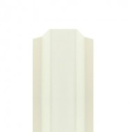 Capping 12mm Capping 12mm