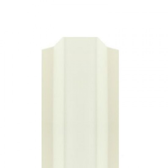 Capping 12mm Capping 12mm