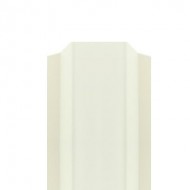Capping 25mm Capping 25mm