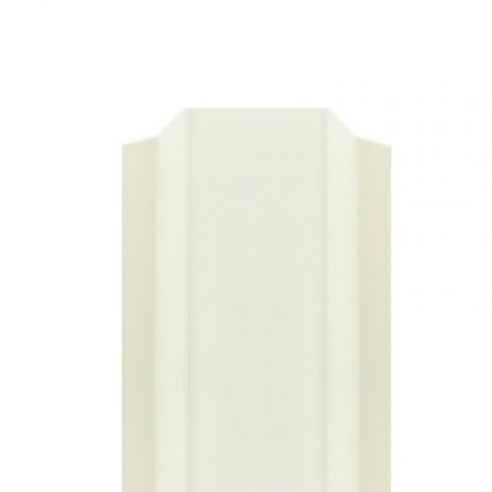 Capping 25mm Capping 25mm