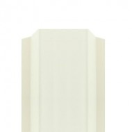 Capping 38mm