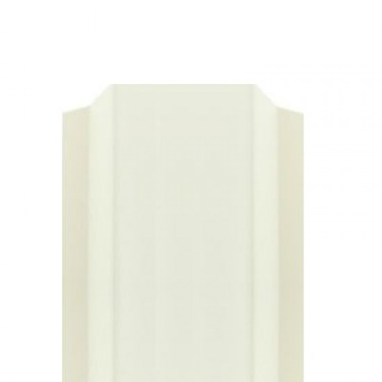 Capping 38mm Capping 38mm