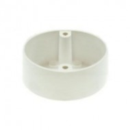 Ceiling Rose Adaptor Ceiling Rose Adaptor