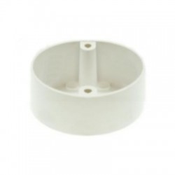 Ceiling Rose Adaptor Ceiling Rose Adaptor