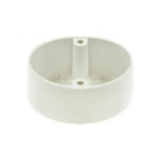 Ceiling Rose Adaptor Ceiling Rose Adaptor