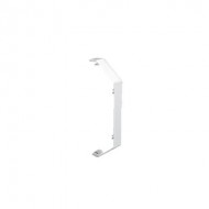 Cover Joint - Dado Chamferred Cover Joint - Dado Chamferred