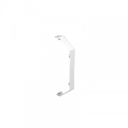 Cover Joint - Dado Chamferred Cover Joint - Dado Chamferred