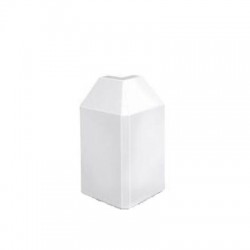 External Angle- Skirting External Angle- Skirting