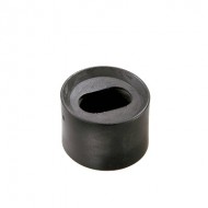 WISKA FFD IP66 FLAT CABLE INSERT 5.5-10MM HOLE WISKA FFD IP66 FLAT CABLE INSERT 5.5-10MM HOLE