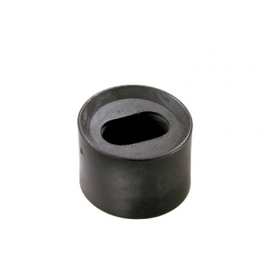 WISKA FFD IP66 FLAT CABLE INSERT 5.5-10MM HOLE WISKA FFD IP66 FLAT CABLE INSERT 5.5-10MM HOLE