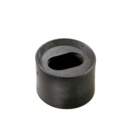 WISKA FFD IP66 FLAT CABLE INSERT7-13 MM HOLE WISKA FFD IP66 FLAT CABLE INSERT7-13 MM HOLE