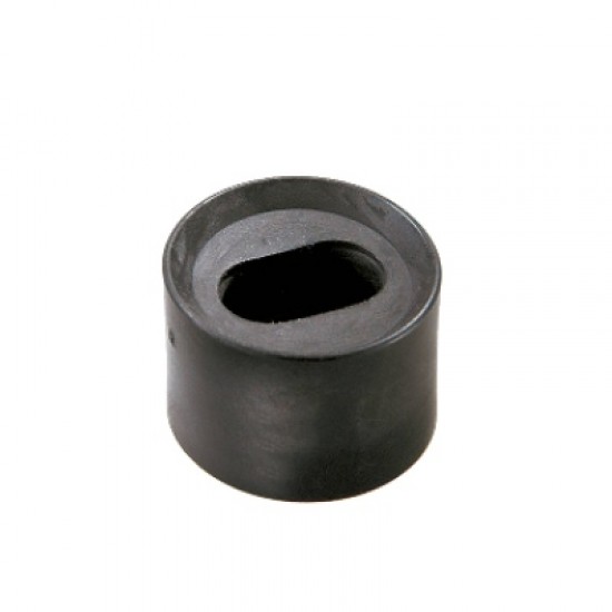 WISKA FFD IP66 FLAT CABLE INSERT7-13 MM HOLE
