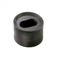 WISKA FFD IP66 FLAT CABLE INSERT8-16 MM HOLE WISKA FFD IP66 FLAT CABLE INSERT8-16 MM HOLE