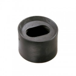 WISKA FFD IP66 FLAT CABLE INSERT8-16 MM HOLE