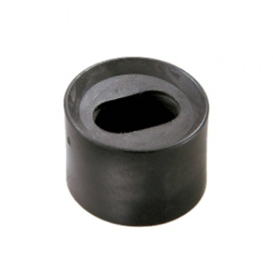 WISKA FFD IP66 FLAT CABLE INSERT8-16 MM HOLE WISKA FFD IP66 FLAT CABLE INSERT8-16 MM HOLE