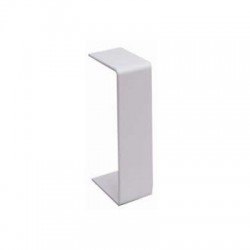 Falcon Kestrel 100 x 50mm Joint Cover