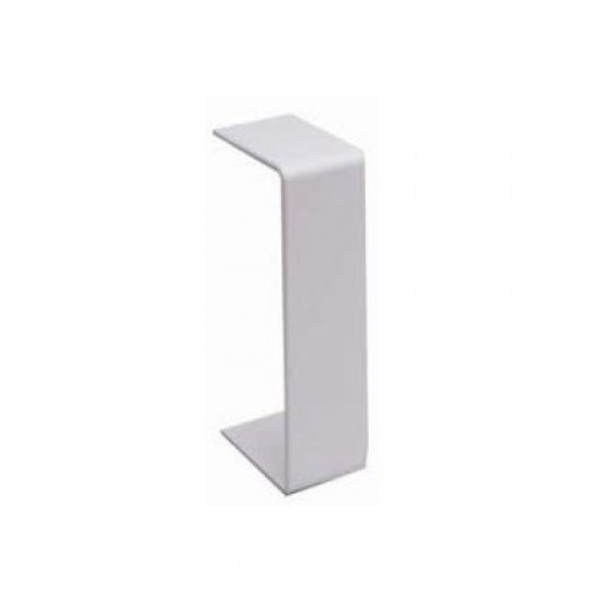 Falcon Kestrel 100 x 50mm Joint Cover