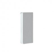 Falcon Kestrel 100 x 50mm Stop End Falcon Kestrel 100 x 50mm Stop End
