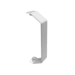 3 Comp Dado Trunking Joint Cover 3 Comp Dado Trunking Joint Cover