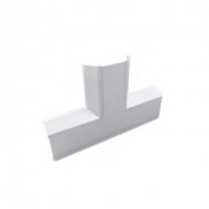 Flat Tees - Dado Chamfered