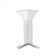 Internal Bend - Dado Chamferred Internal Bend - Dado Chamferred