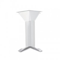 Internal Bend - Dado Chamferred Internal Bend - Dado Chamferred