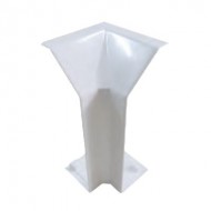 Internal Bend - Skirting