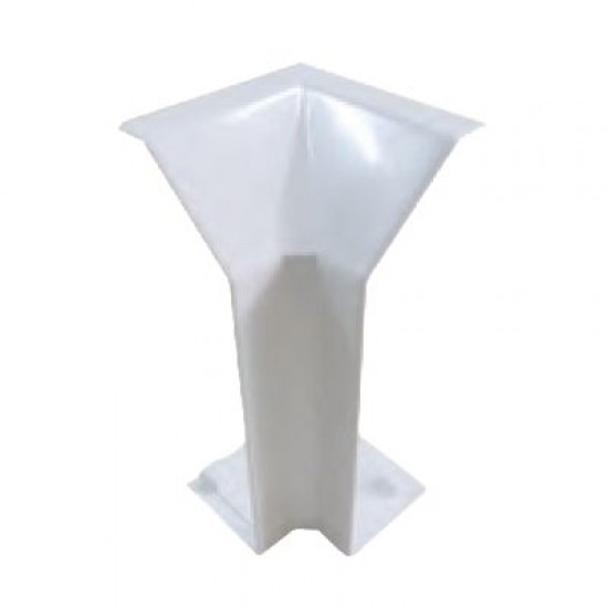 Internal Bend - Skirting Internal Bend - Skirting