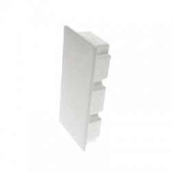 100x100 Stop End 100x100 Stop End