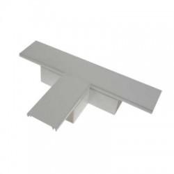 100x100 Flat Tee 100x100 Flat Tee