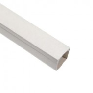 16x25 Mini Trunking
