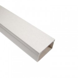 16x40 Mini Trunking 16x40 Mini Trunking