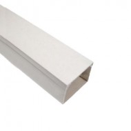 25x40 Mini Trunking