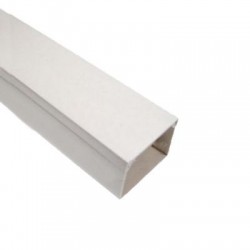 25x40 Mini Trunking 25x40 Mini Trunking