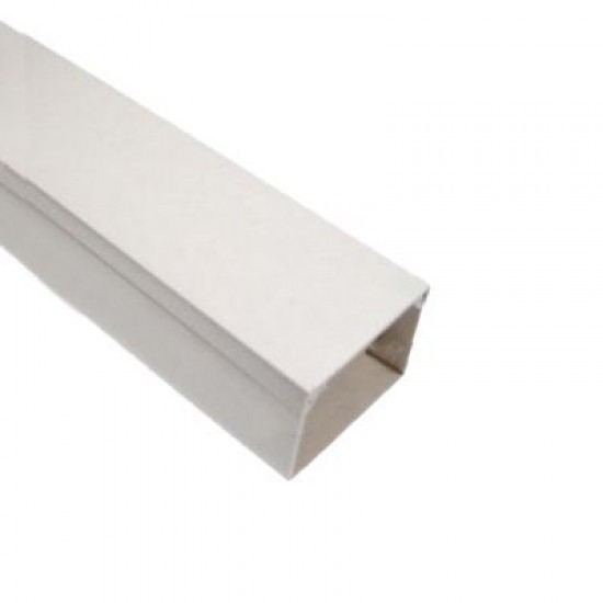 25x40 Mini Trunking 25x40 Mini Trunking