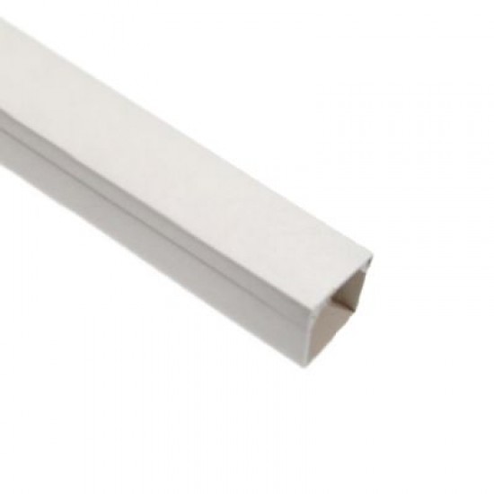 10x16 Mini Trunking