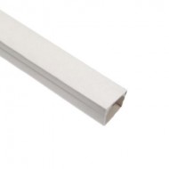 Self Adhesive 16x10 MINI TRUNKING