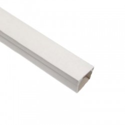 Self Adhesive 16x10 MINI TRUNKING