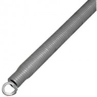 20mm Heavy Gauge Bending Spring 20mm Heavy Gauge Bending Spring