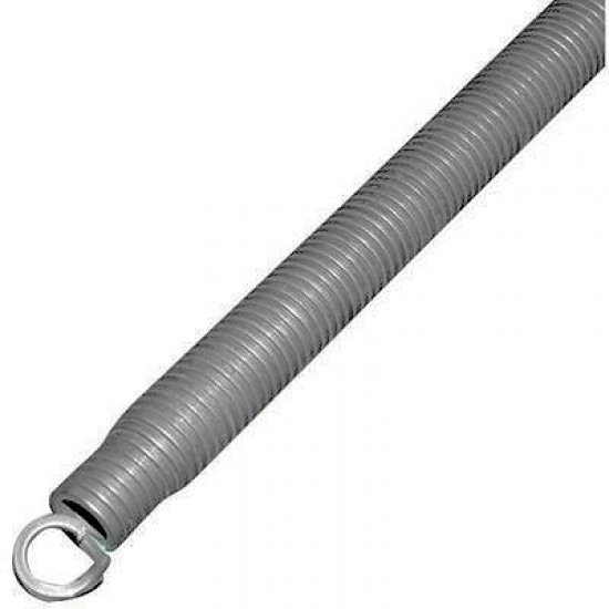 20mm Heavy Gauge Bending Spring