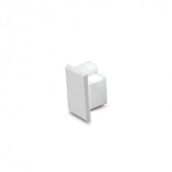 16x25 Stop Ends 16x25 Stop Ends