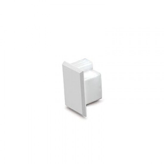 25x40 Stop Ends