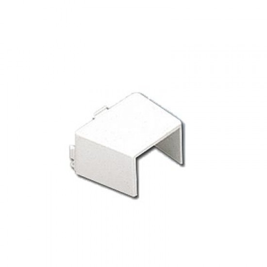 16/25 Trunking Adaptors