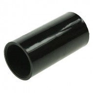 20mm Couplers Black 20mm Couplers Black