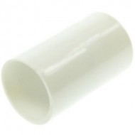 20mm Couplers White 20mm Couplers White