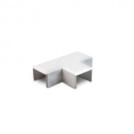 16X16 Flat Tee 16X16 Flat Tee