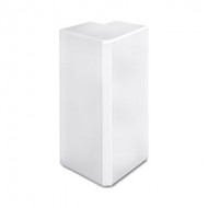 Univolt External Angle (Dado Square SLQ)