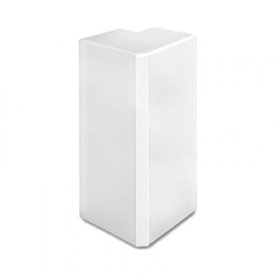 Univolt External Angle (Dado Square SLQ)